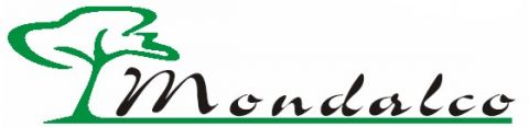 Mondalco