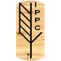 IPPC, systemy suszenia drewna